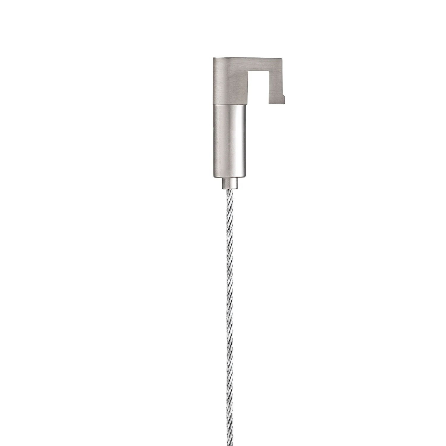 Miniatuur 7