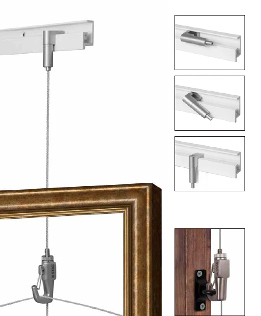 Miniatuur 7
