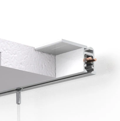 Miniatuur 7
