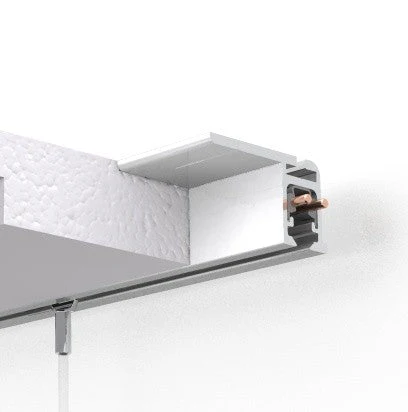 Miniatuur 4