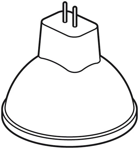 Miniatuur 5