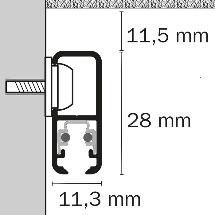 Miniatuur 10