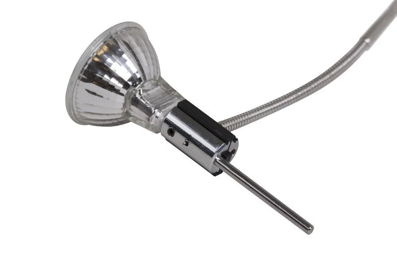 Miniatuur 15
