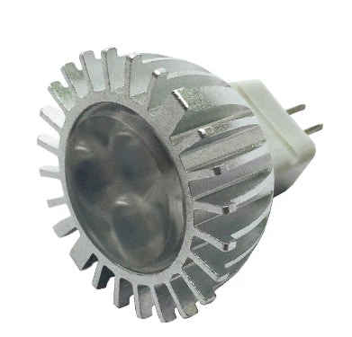 Miniatuur 3