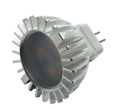 Miniatuur 3