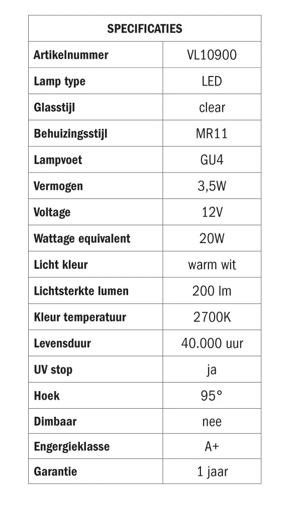 Miniatuur 4