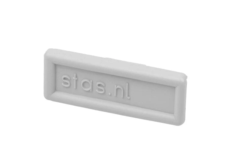 Miniatuur 3