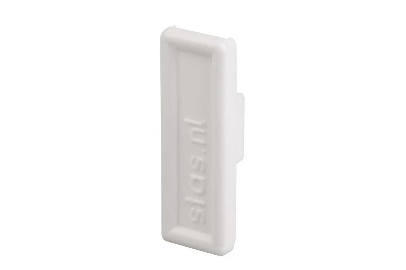 Miniatuur 5