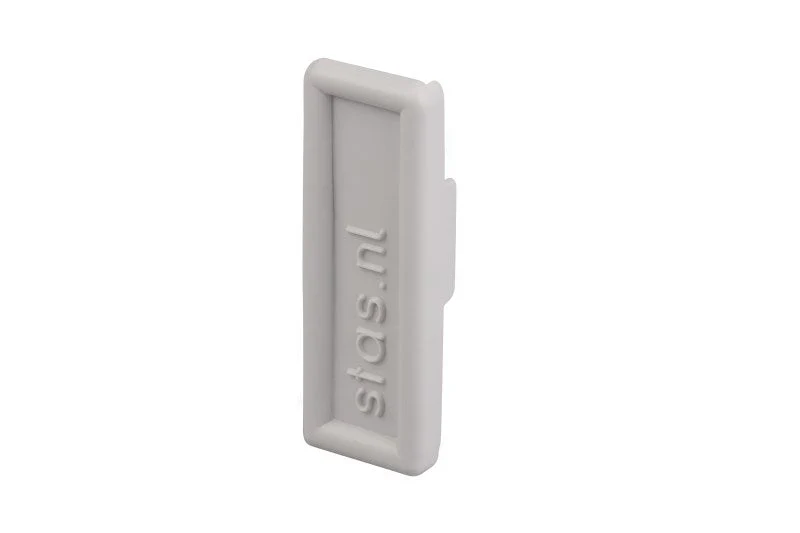 Miniatuur 6