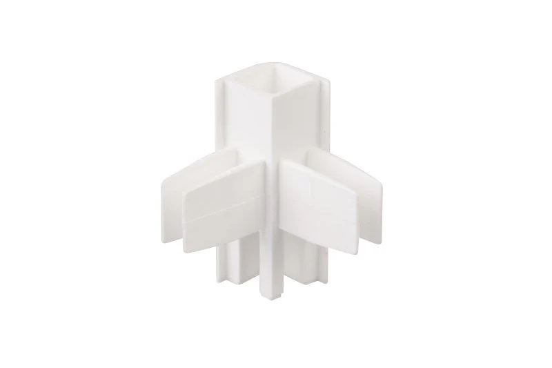 Miniatuur 2