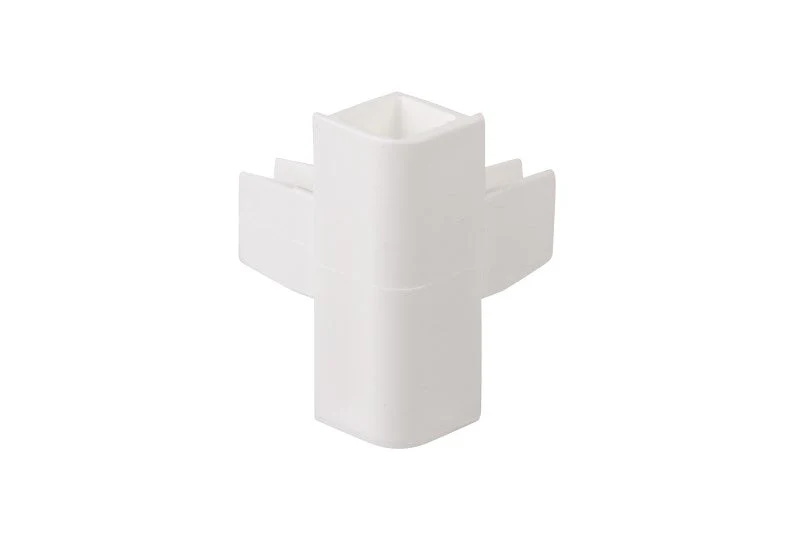 Miniatuur 3