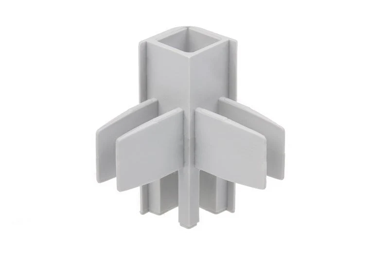 Miniatuur 4