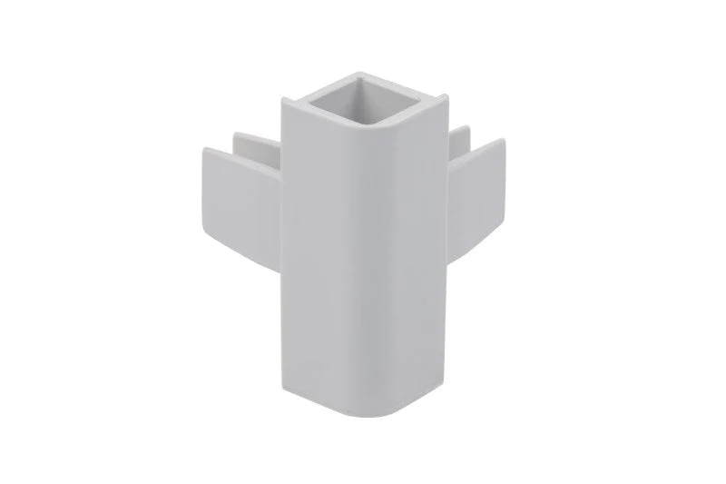 Miniatuur 5