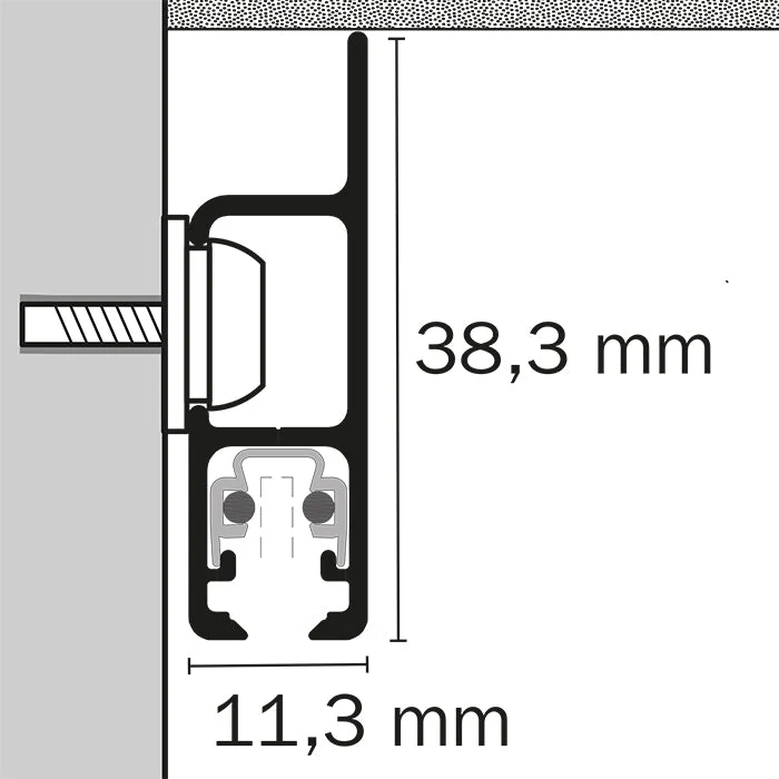 Miniatuur 7