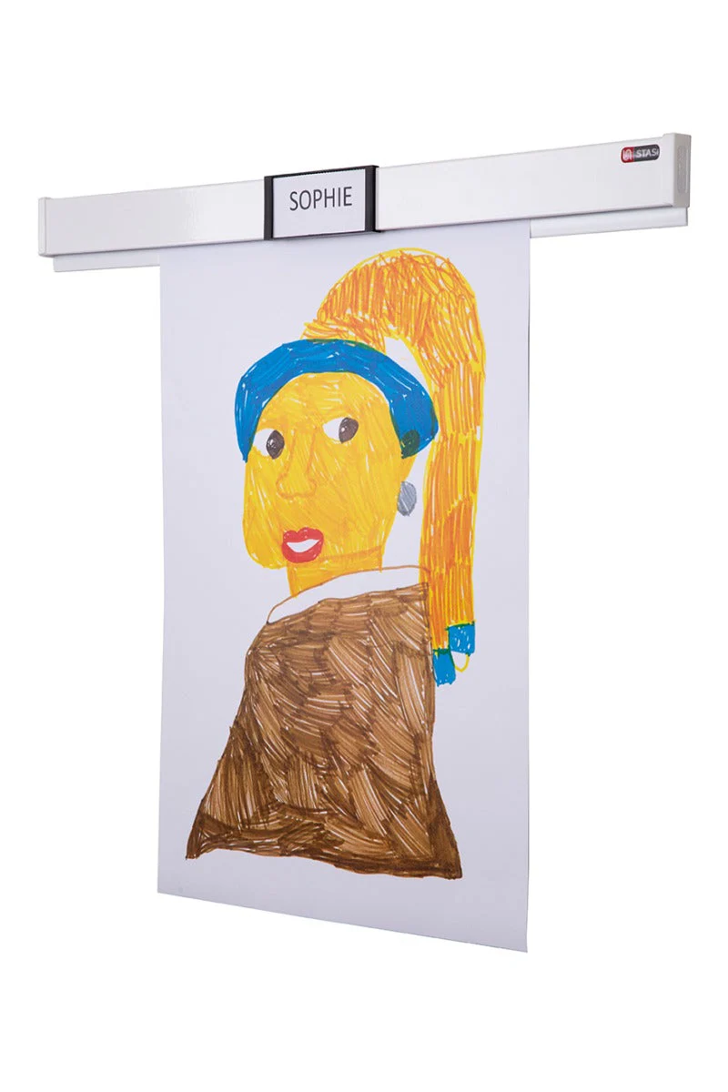Miniatuur 6