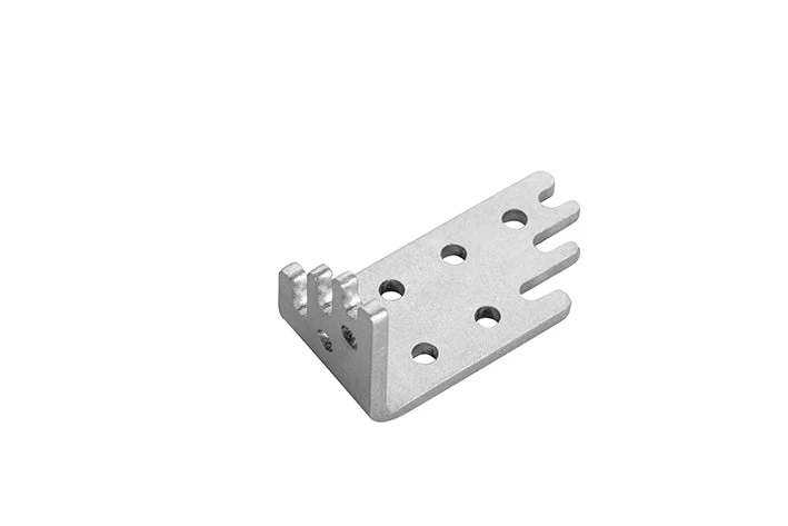 Miniatuur 10