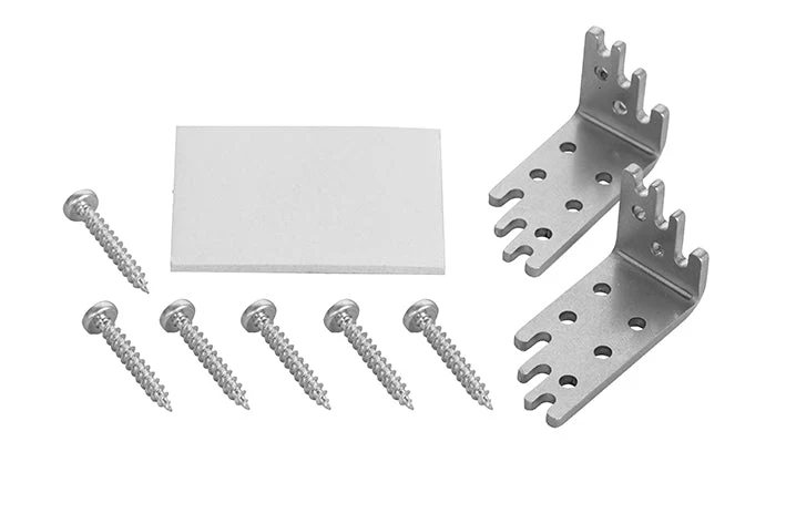 Miniatuur 3