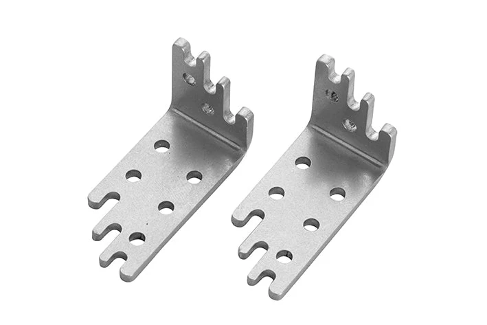 Miniatuur 8