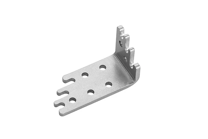 Miniatuur 9