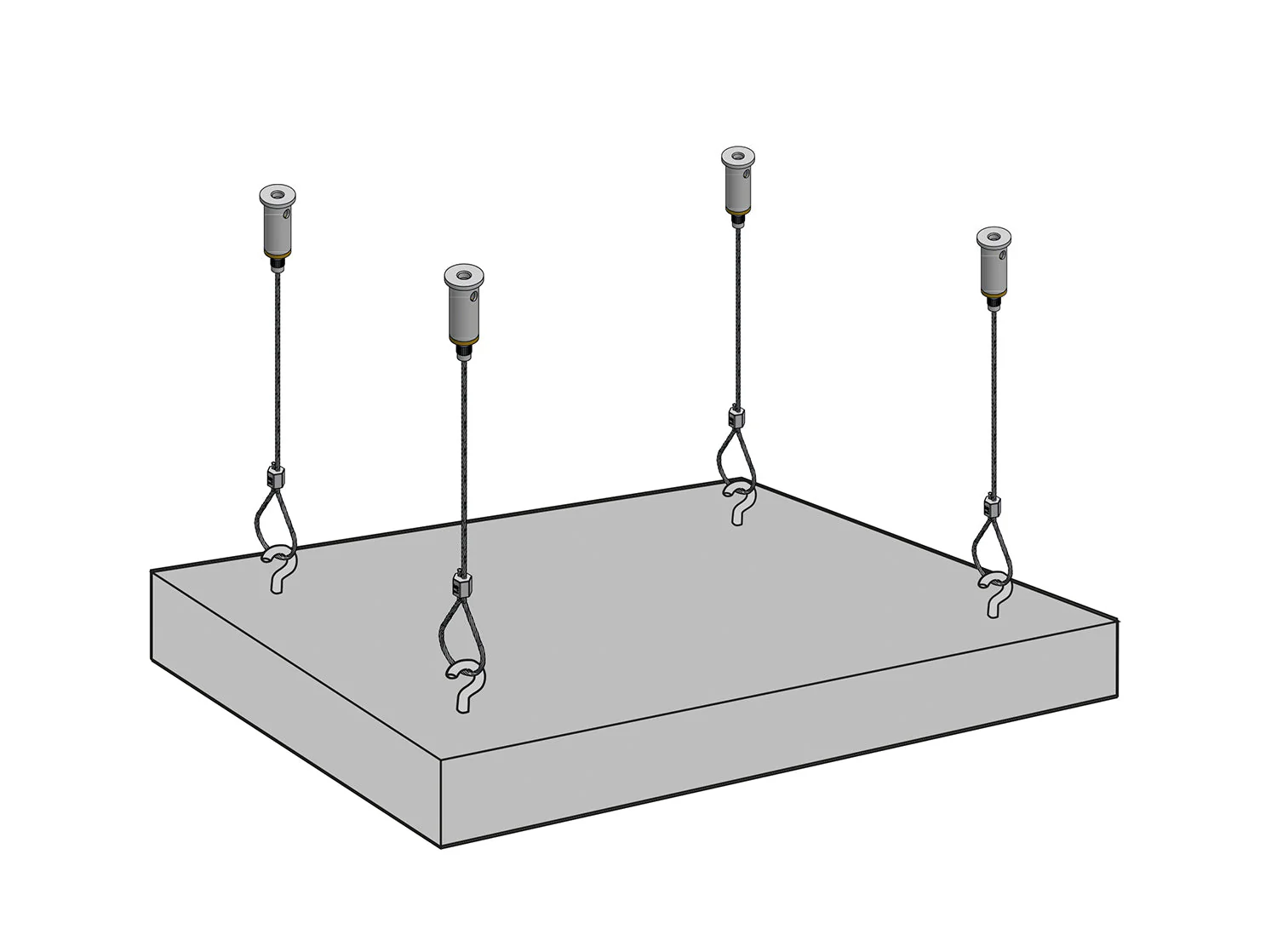 Miniatuur 10