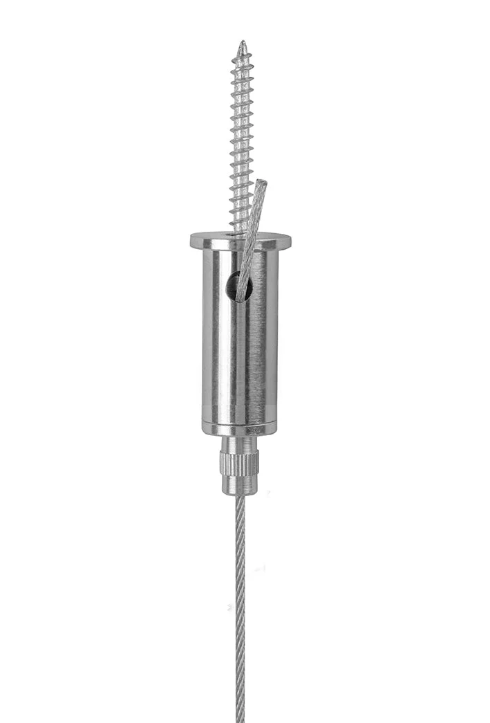 Miniatuur 7