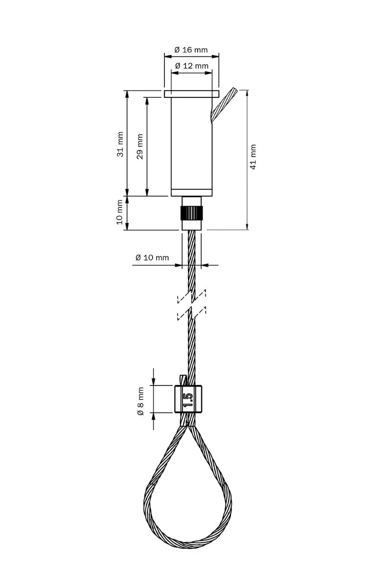 Miniatuur 9
