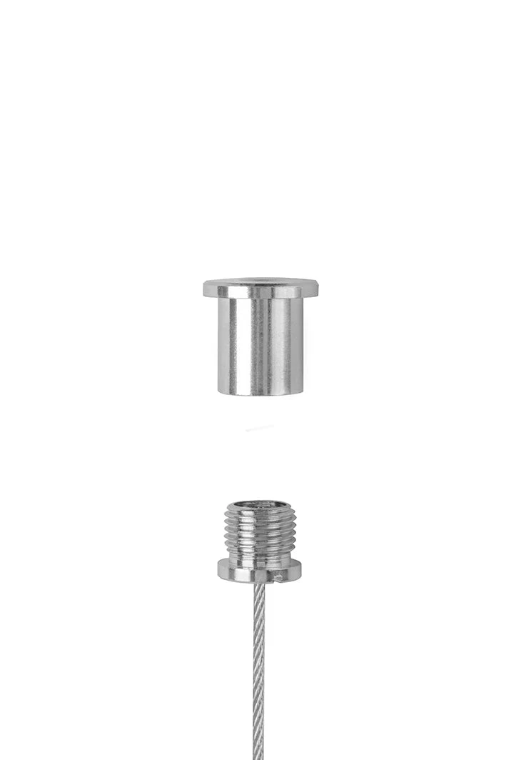 Miniatuur 5
