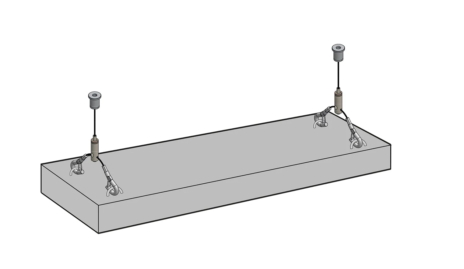 Miniatuur 8