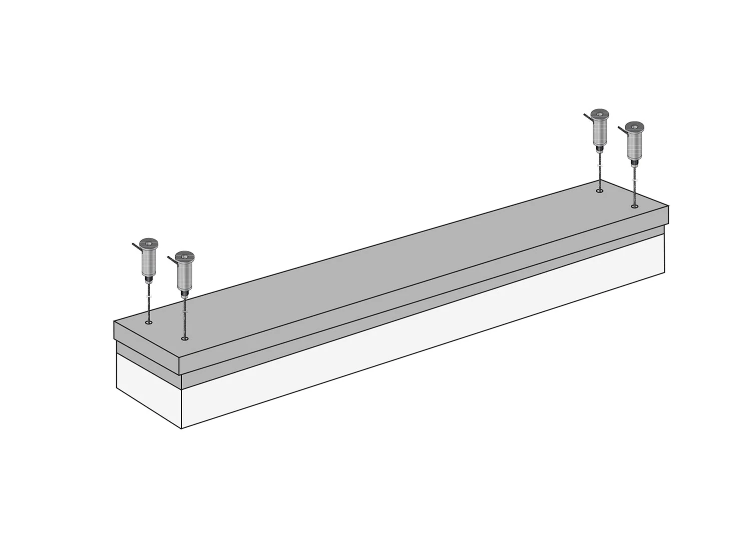 Miniatuur 10