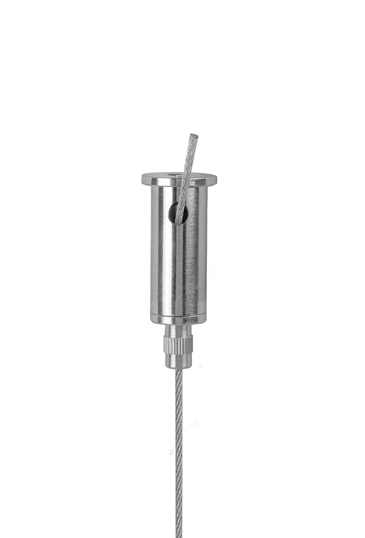 Miniatuur 8