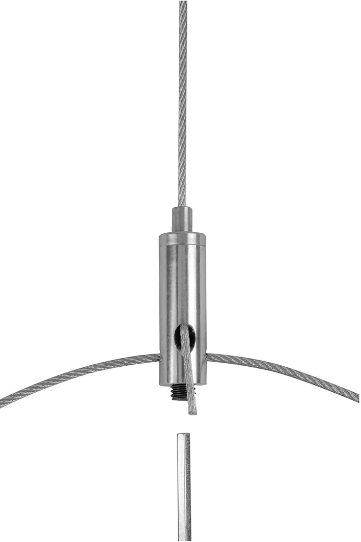 Miniatuur 10