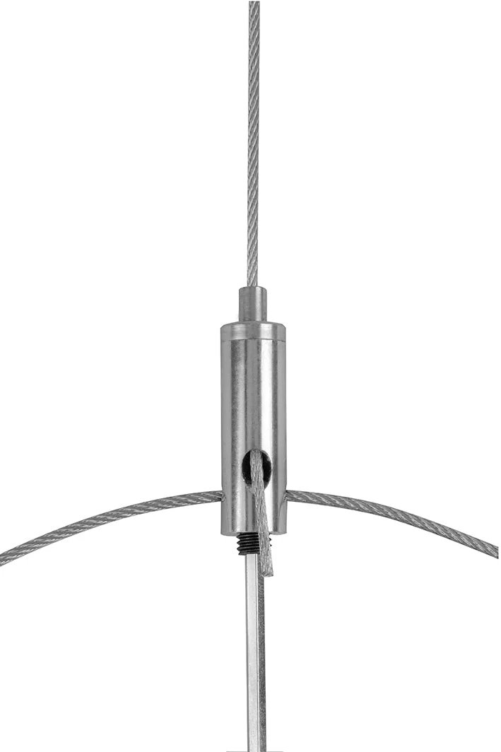 Miniatuur 11