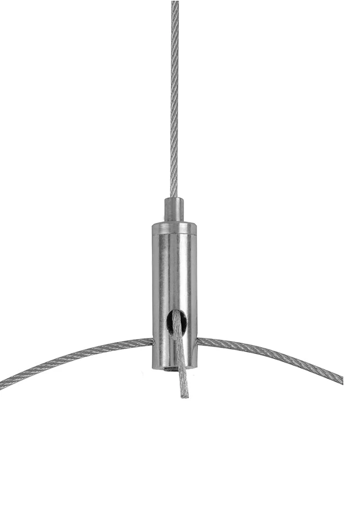 Miniatuur 12