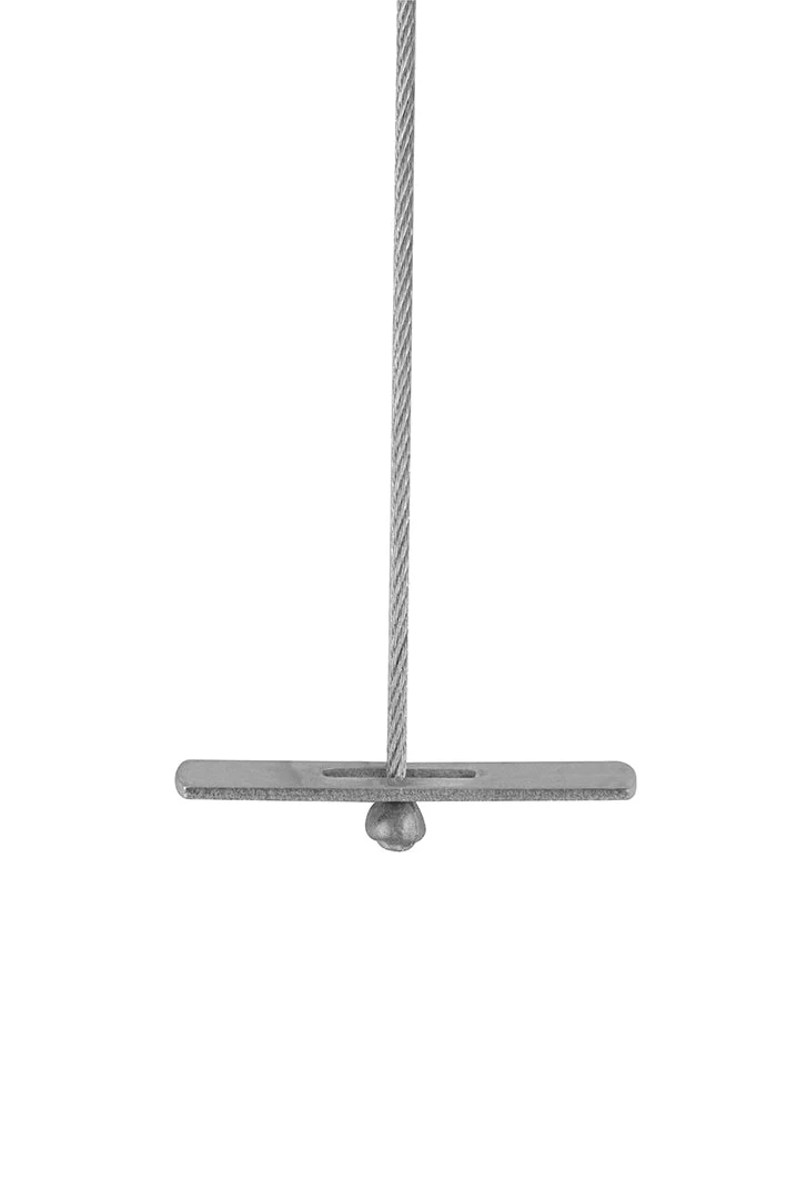 Miniatuur 13