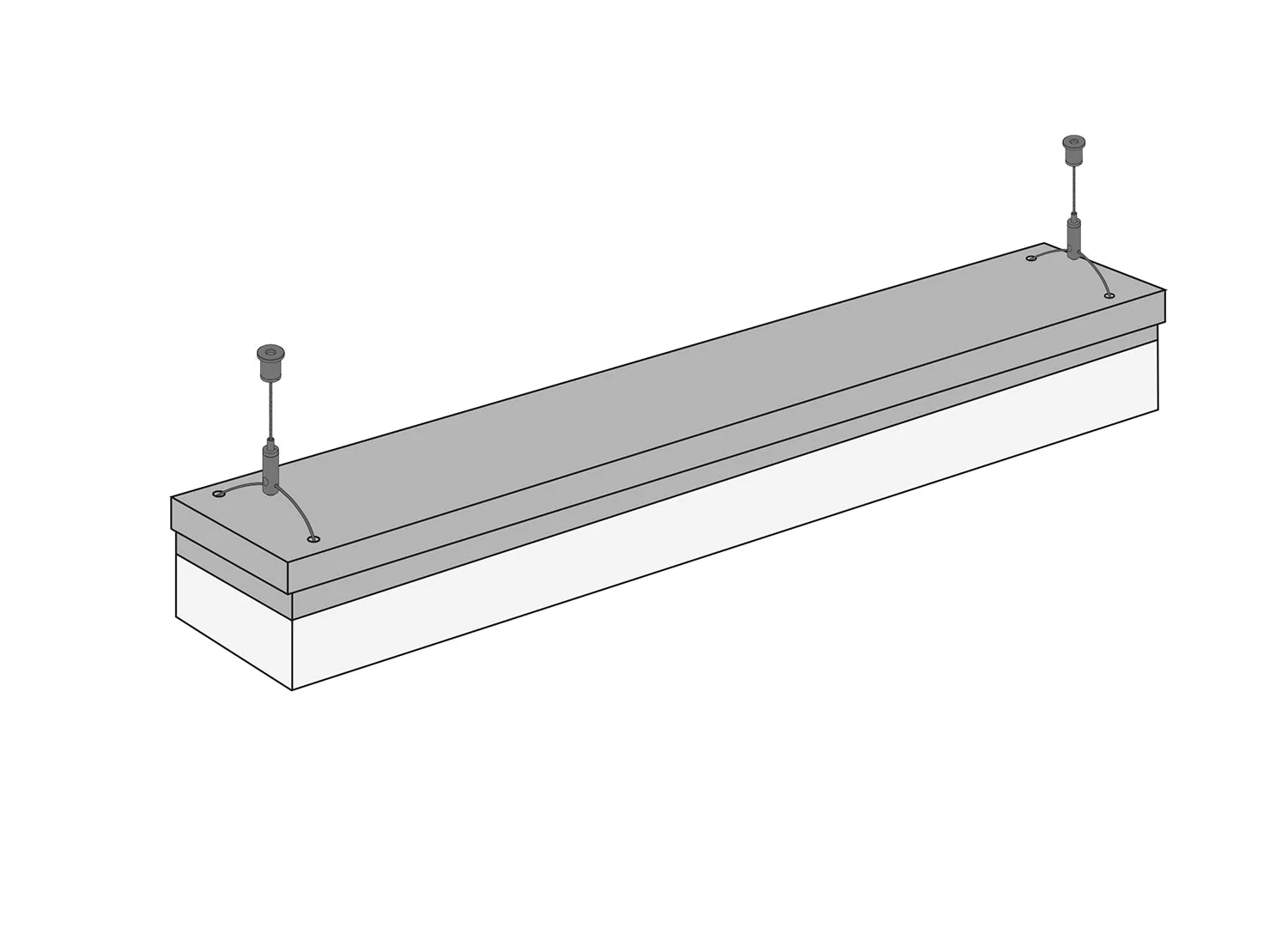 Miniatuur 15
