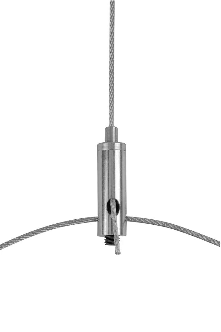 Miniatuur 9