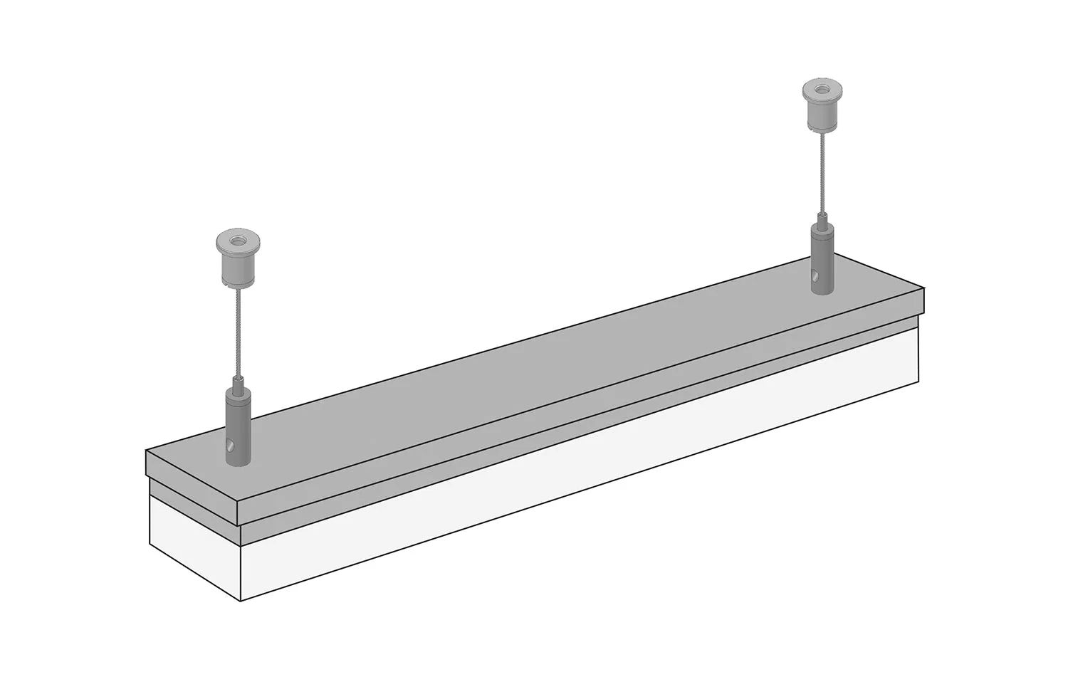 Miniatuur 11