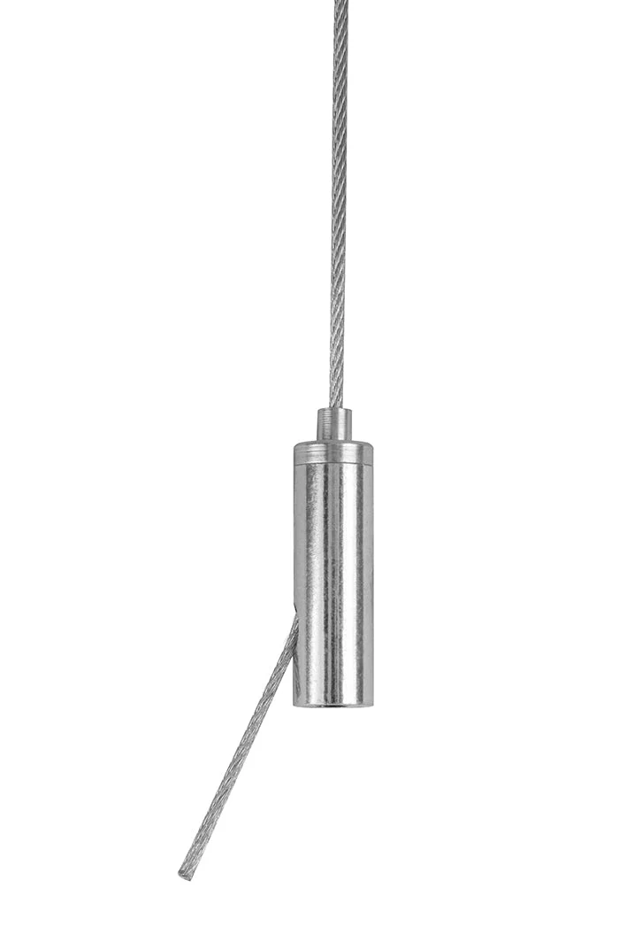 Miniatuur 7