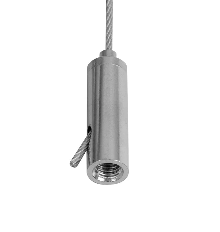 Miniatuur 8