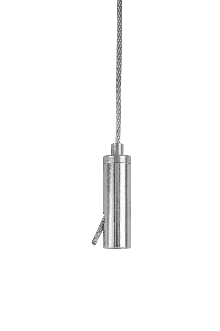 Miniatuur 9