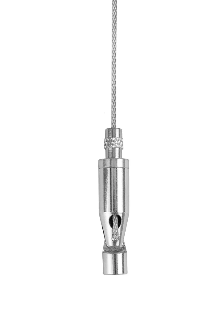 Miniatuur 10