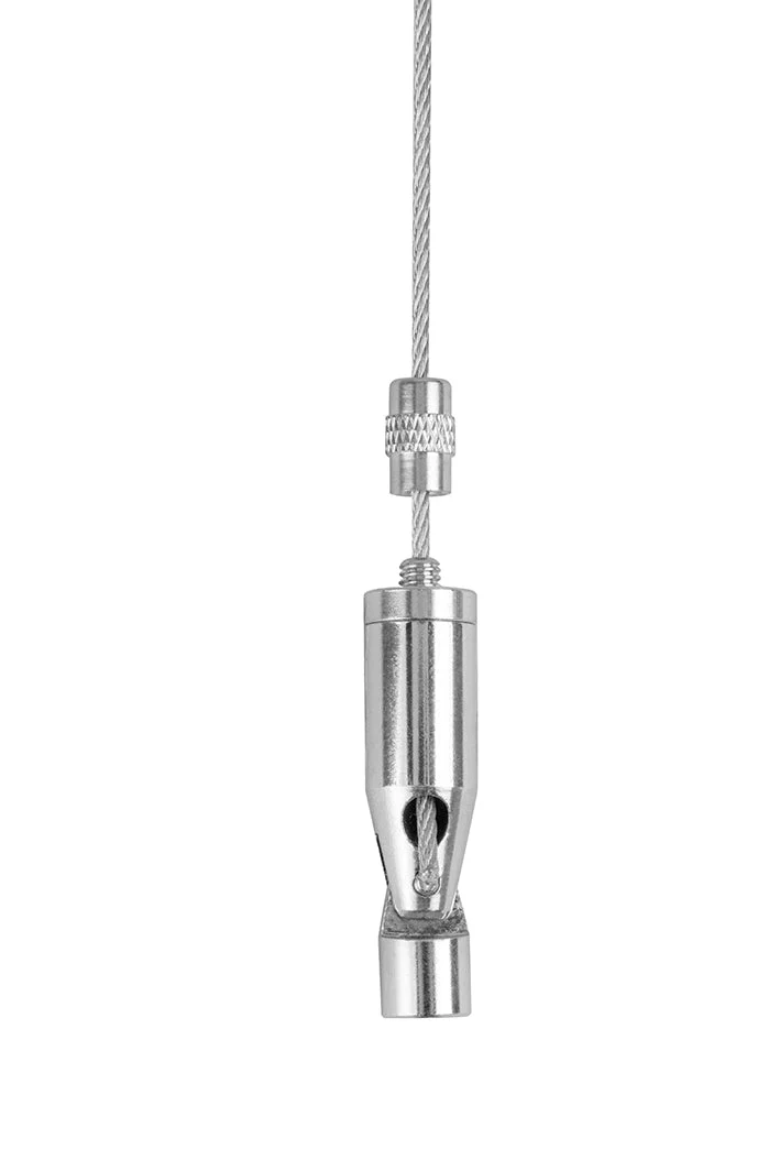 Miniatuur 12