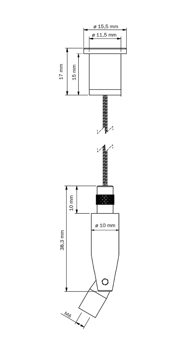 Miniatuur 13