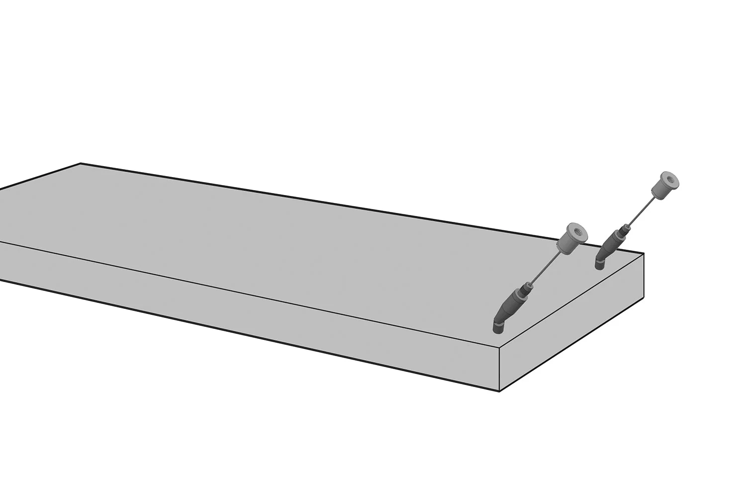 Miniatuur 14