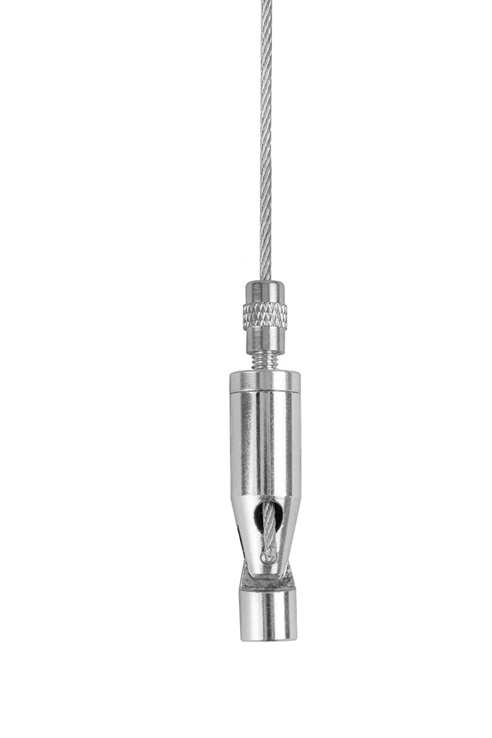 Miniatuur 9