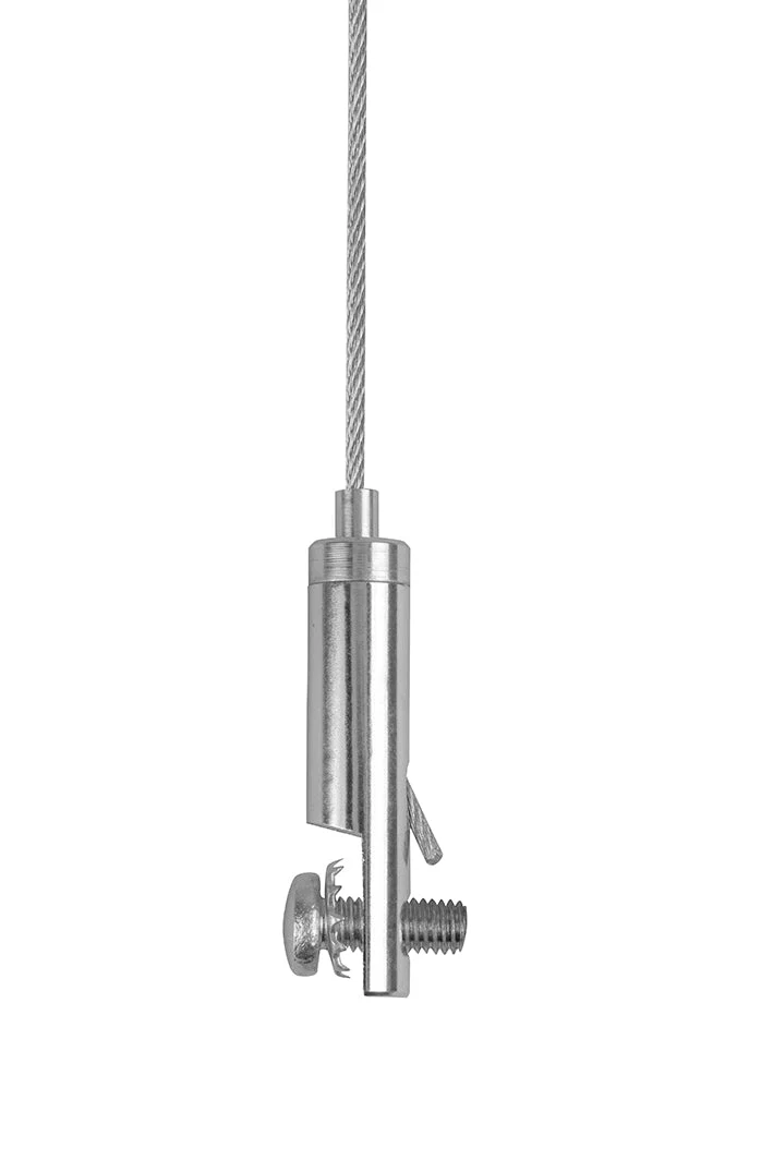 Miniatuur 10