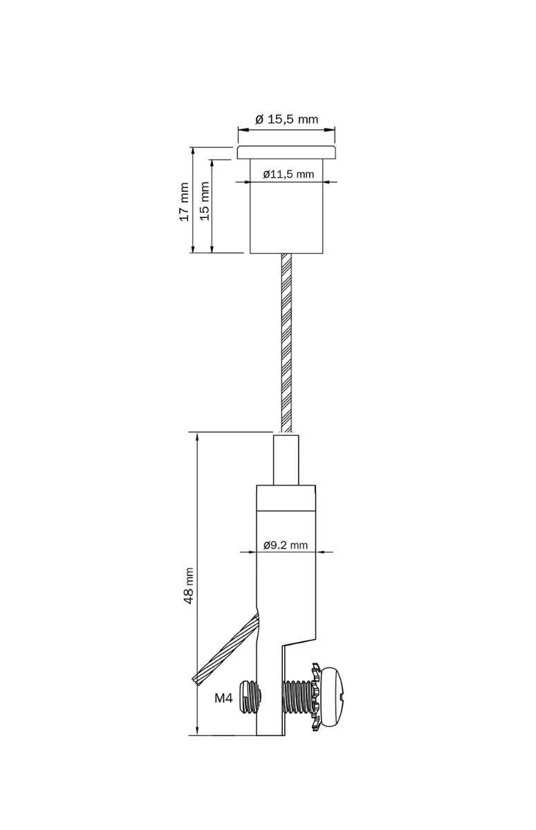 Miniatuur 11