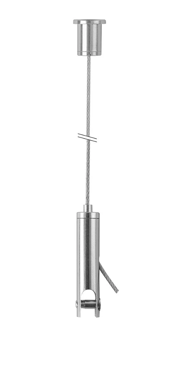 Miniatuur 7