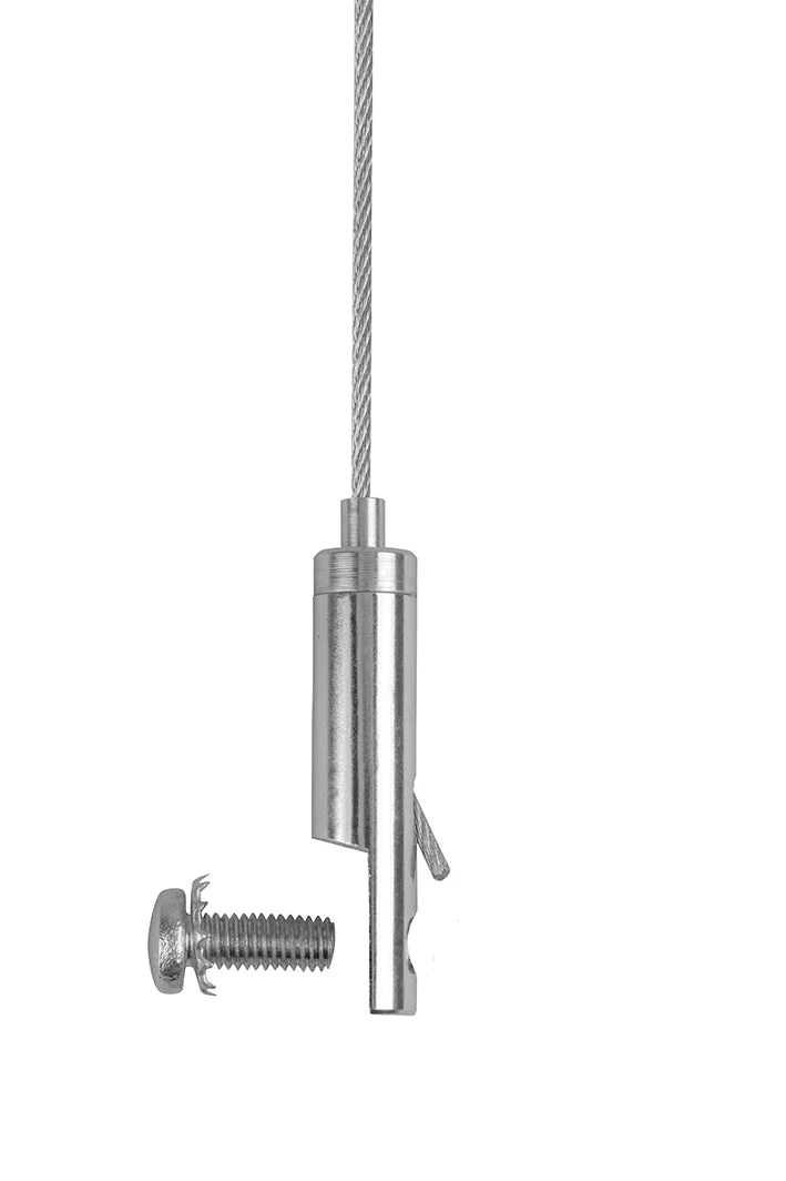 Miniatuur 8