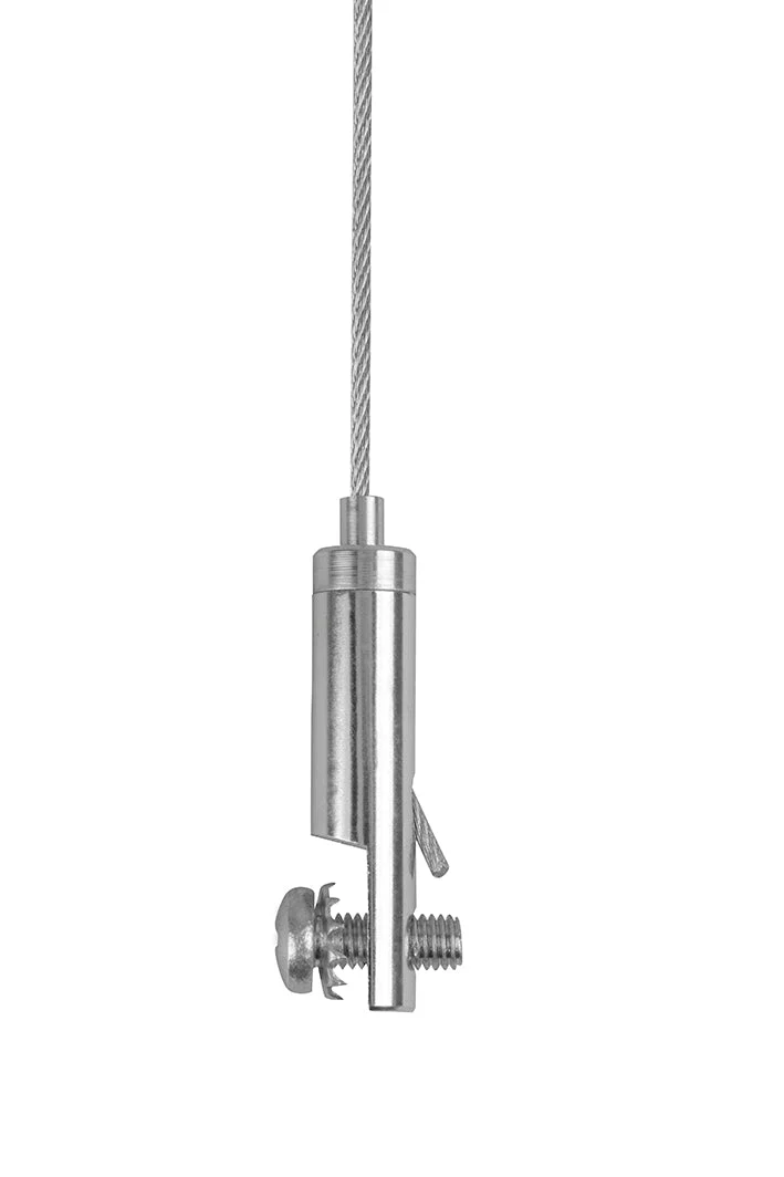 Miniatuur 9